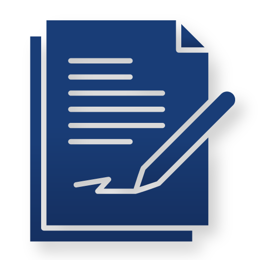 المنشــورات